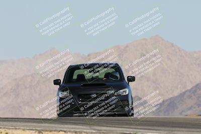media/Apr-12-2024-Canyon Run Sundays (Fri) [[ae99c30423]]/5-Beginner (Green)/Session 2 Turn 9/